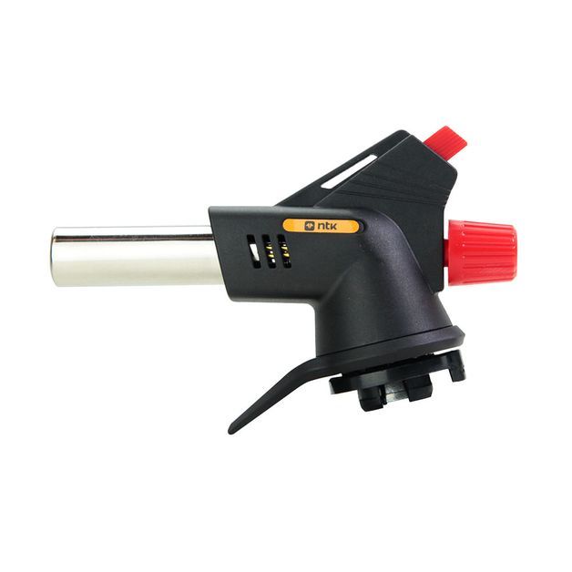 送料込み K2 スキー板 SUPER CHARGER 168cm - メルカリ