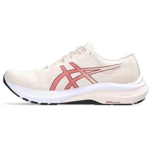 Asics gt 2000 6 hot sale decathlon