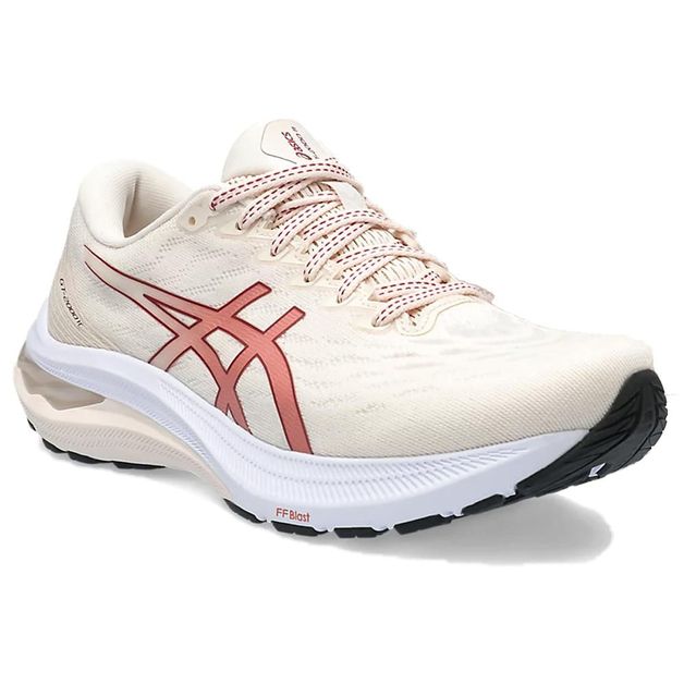 Decathlon asics gt 2000 sale