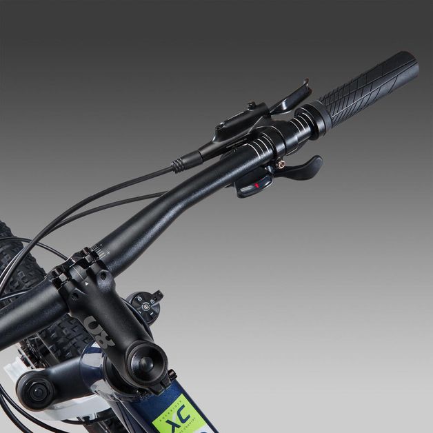 Decathlon mountain bike clearance 29