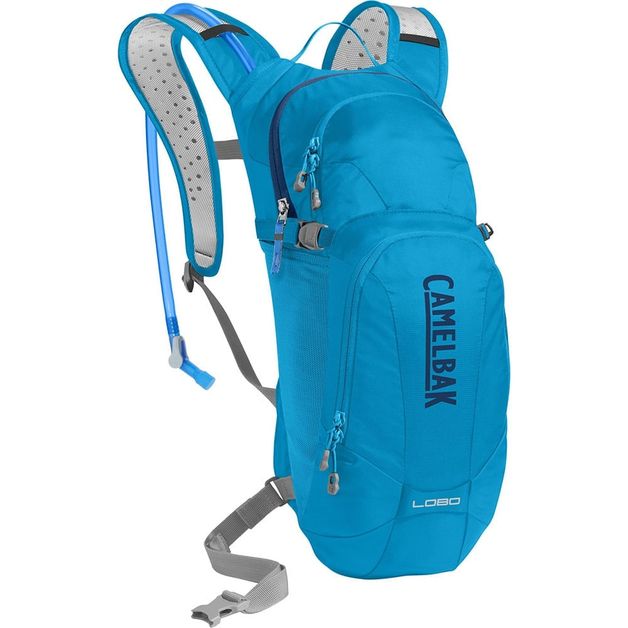 Mochila discount camelbak decathlon