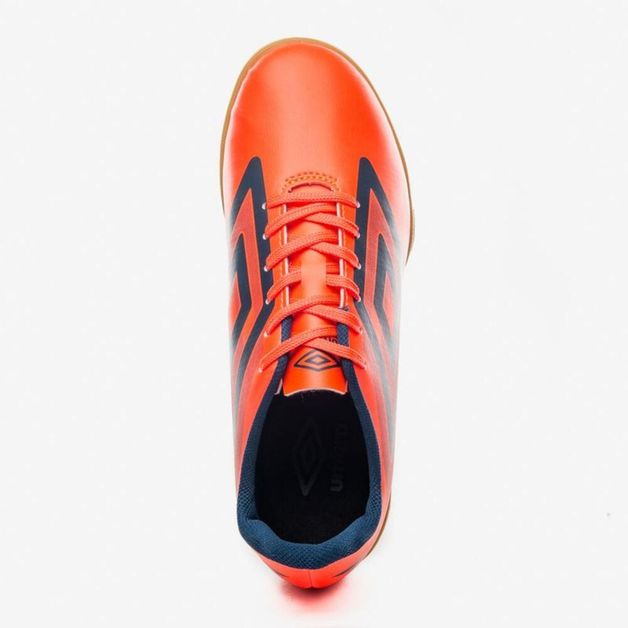 Chuteira de Futsal Umbro Beat