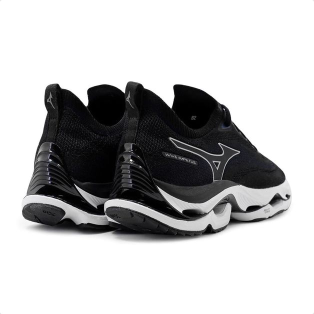 Mizuno wave impetus sale 2016