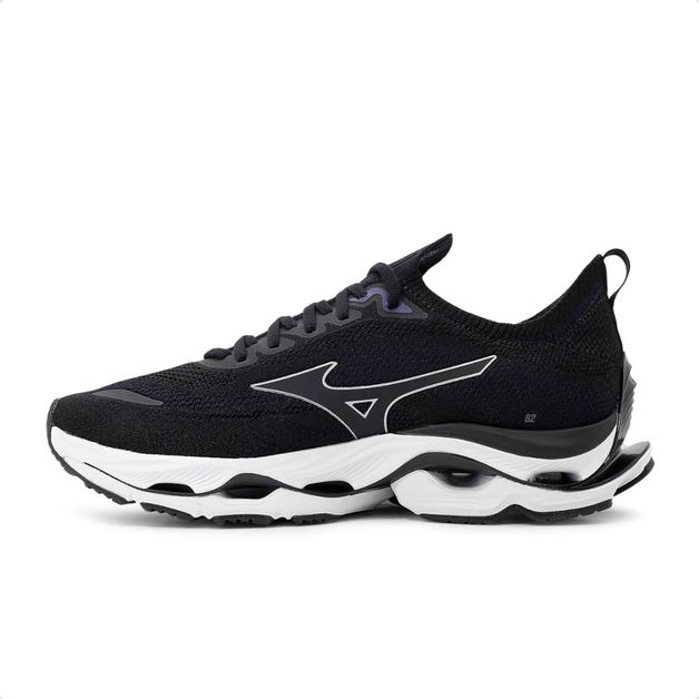 Mizuno wave impetus best sale price