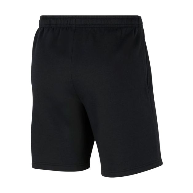 Walmart discount nike shorts