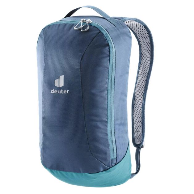 Deuter kid best sale air confort decathlon