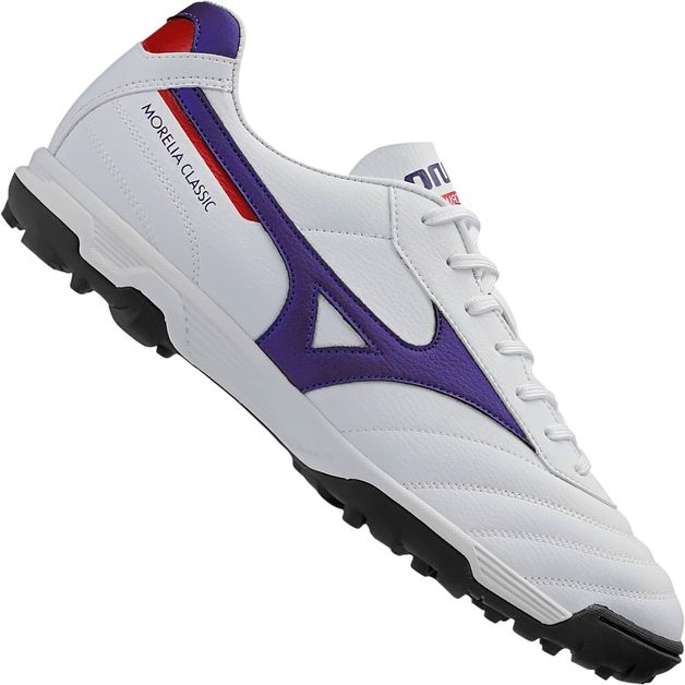 Chuteira society mizuno morelia classic hot sale as p