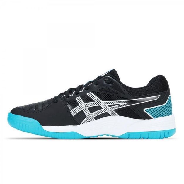 Tenis asics best sale masculino futsal