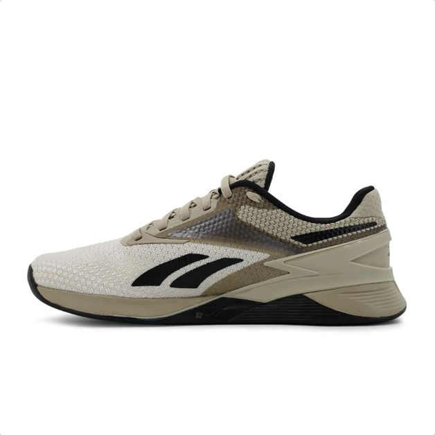 Nano best sale 10 reebok