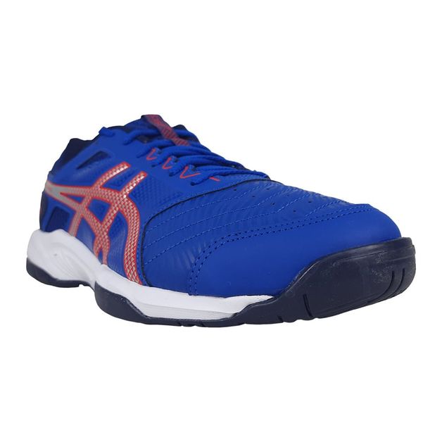 Asics gel 2024 blast junior