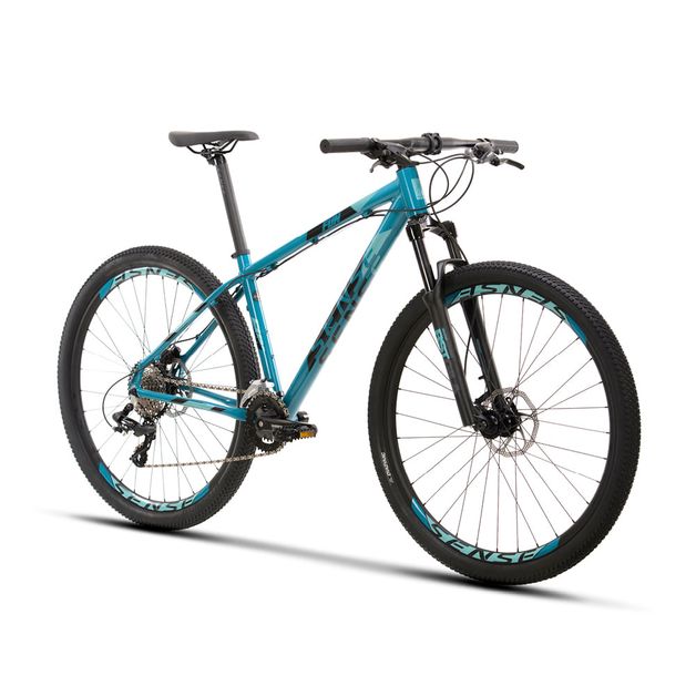 Decathlon deals 2021 bikes