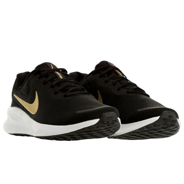 Nike revolution sales 36