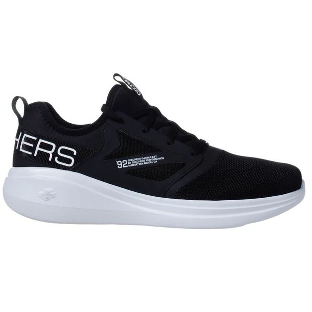 Do skechers run small online