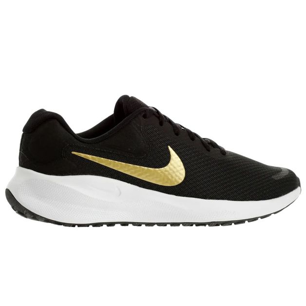 Nike revolution store 3 decathlon