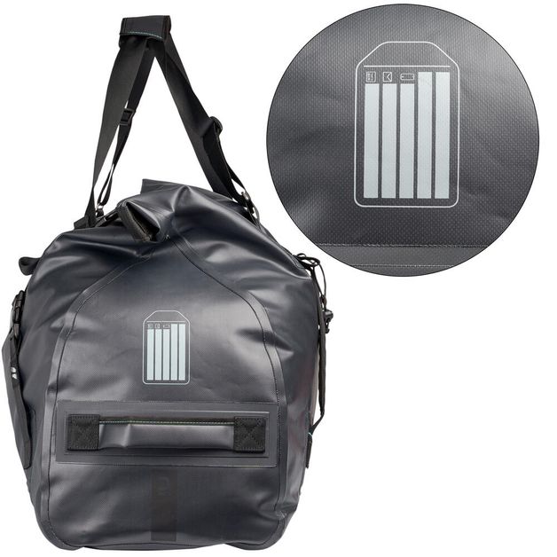 Nike store dry bag