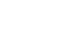icon encrypt