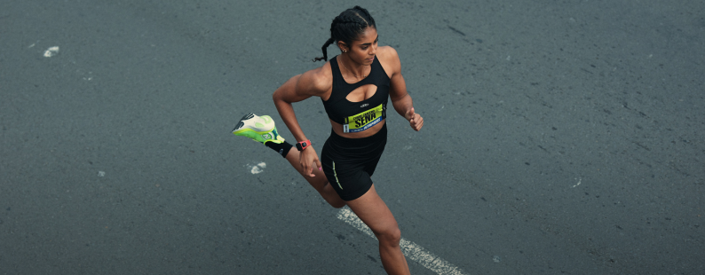 Grandes marcas com 20% OFF - Use o cupom: ESPORTE20