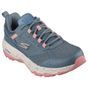 -tenis-skechers-gorun-trai-uk-6.5-eu40-36-BR