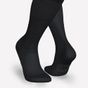 Compr-socks-900-blue-43-46m-8.5-11m-Preto-41-44-BR