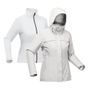 Travel-100-3in1-jacket-w-light-grey-xs-3G