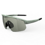 Roadr-900-photo-grey-hd-europea-no-size