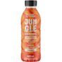 -iso-jungle-tangerina-500ml-no-size