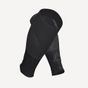 Compr-legsleeve-500-blue-m-Preto-G