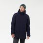 Parka-warm-sh500-m-dark-3xl--chest-52---3G