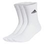-meia-bco-adidas-hi-uk-8.5-10.5-eu43-45-35-37-BR