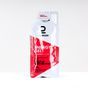 -energy-gel-40g-frut-verm-decat-no-size