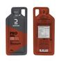 -gel-pro-40g-chocolate-decathlo-no-size