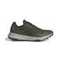-tenis-adidas-tracefinde-uk-9.5---eu-44-42-BR