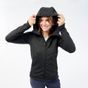 Fleece jacket mh520 ho, uk20-22 / eu 2xl Unica 3G