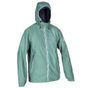 jaq-capuz-500-pto-oi22-xl-rosa-pp