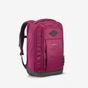 jaq-capuz-500-pto-oi22-xl-rosa-pp