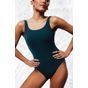 jaq-capuz-500-pto-oi22-xl-rosa-pp