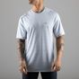 -cta-run-dry-500-lime-mscl-masc-oi2-3xl-Branco-4G