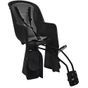 *cadeirinha ecoquick tras. pta, no size