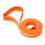 DOMYOS-TRAINING-BAND-35KG-COLO-1---8484821---000-----Expires-on-23-07-2030