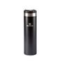 *garrafa stanley aerolight 591m, no size