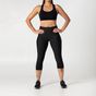 DOMYOS-CAPRI-PRETA-MESH-120---8262975---000-----Expires-on-18-02-2029_1836634
