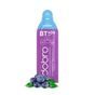 *bt nit dobro gel 30g blueberry, no size