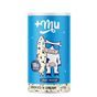 *whey 450g conc maismu cookies, no size