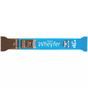 *wheyfer 25g maismu chocolate, no size
