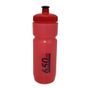 --garrafa-cratos-vermelha-650ml-no-size