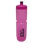 --garrafa-cratos-rosa-820ml-no-size