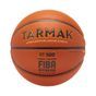 Bt900 touch s6 fiba, no size