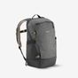 Backpack nh escape 20l dark grey, 20l Unica UNICO