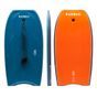Bodyboard-500-grey-khaki-40-Azul-laranja-40