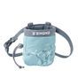 Chalk bag vertika- r junior tur, no size